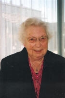 Schellen Adrianetta (Small).jpg
